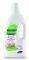 BIO-BEBE ���� ������������� ������ 1.55LT