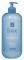 BIOLANE ΕΝΥΔΑΤΙΚΟ ΝΕΡΟ  2 ΣΕ 1 750ML