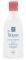 BIOLANE ��������� LAIT DE TOILETTE DOUCEUR (2...