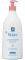 BIOLANE   750ML