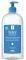 BIOLANE ΜΙΚΚΥΑΛΙΚΟ ΔΙΑΛΥΜΜΑ ΚΑΘΑΡΙΣΜΟΥ 500ML