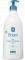 BIOLANE   &   2  1- ...
