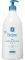 BIOLANE   &   2  1- ...