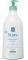 BIOLANE GEL LAVANT  