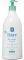 BIOLANE GEL LAVANT ���������� ������� 200ML