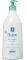 BIOLANE GEL LAVANT ���������� ������� 750ML