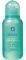 BIOLANE ���������� SHOWER GEL & FOAM BATH 400...