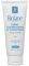 BIOLANE     100ML