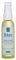 BIOLANE   / 75ML