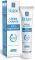 BIOLANE ����� ��� ������ ������������ 40ML