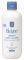 BIOLANE ������ ������ ��� ���������� 300ML