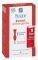 BIOLANE SPRAY  �������  7,5ML