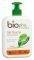 BIOLANE BIOPHA  DOUCHE   GEL     40...