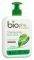 BIOLANE BIOPHA  SHAMPOO     400ML-   - 