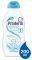  -  PRODERM 0-12  200M...