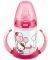   NUK F.C. PP HELLO KITTY  2 E 150ML 