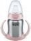   NUK F.C.  SILIC 125ML 