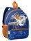 SAMSONITE   (S) DISNEY WONDER PLA...