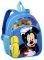 SAMSONITE   (S) DISNEY WONDER MIC...