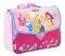 SAMSONITE ΣΧΟΛΙΚΗ ΤΣΑΝΤΑ (S) DISNEY WONDER PR...