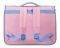 SAMSONITE ΣΧΟΛΙΚΗ ΤΣΑΝΤΑ (S) DISNEY WONDER PRINCESS MOMENTS