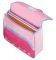 SAMSONITE ΣΧΟΛΙΚΗ ΤΣΑΝΤΑ (S) DISNEY WONDER PRINCESS MOMENTS