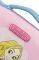 SAMSONITE ΣΧΟΛΙΚΗ ΤΣΑΝΤΑ (S) DISNEY WONDER PRINCESS MOMENTS
