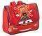 SAMSONITE   (S) DISNEY WONDER CA...