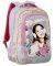 SAMSONITE   (M) DISNEY WONDER VIOLETTA MUSIC