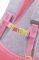 SAMSONITE   (M) DISNEY WONDER VIOLETTA MUSIC
