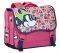 SAMSONITE   (M) DISNEY WONDER MI...