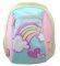 ������� HAPPY HOUSE 03BRS2001 RAINBOW ������