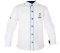   BOUTIQUE - 