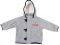 ������ ENERGIERS ���� ������� (80��.)-(12-15�...