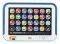 ������������ TABLET FISHER PRICE ���