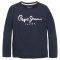 ������� ����������� PEPE JEANS HERMAN 595/���...
