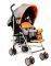    X-TREME BABY /...