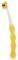 ������� ������������� MAM FIRST BRUSH �������...