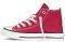  CONVERSE ALL STAR CHUCK TAYLOR HI 3J232C  (EU:20)