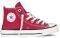  CONVERSE ALL STAR CHUCK TAYLOR HI 3J232C  (EU:21)