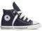 ������� CONVERSE ALL STAR CHUCK TAYLOR HI 7J2...