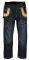 JEANS  ENERGIERS  (80.)-(6-12 ...