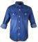 ������� ��������� ENERGIERS ��������� ���� ��...