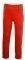 ����� ENERGIERS LITTLE MISS ������� (92��.)-(...