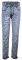 ������� ��������� ENERGIERS ������� ����