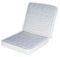  COCO MOTHER BABY   (57X...