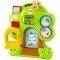 FISHER PRICE �������� �� �����