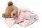   PRINCE LIONHEART  BACK TO SLEEP TUM...