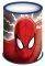 ���������H SPIDERMAN ULTIMATE