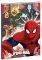  17X25CM SPIDERMAN ULTIMATE